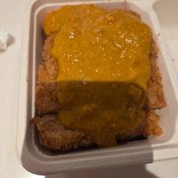  at Mercy Republic in Bangkok