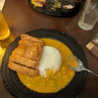  at Mercy Republic in Bangkok