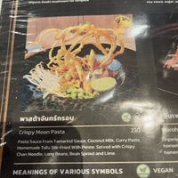   at Mercy Republic in Bangkok