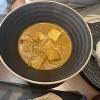   at Mercy Republic in Bangkok