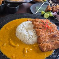  at Mercy Republic in Bangkok