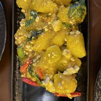   at Mercy Republic in Bangkok