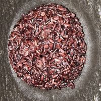   at Mercy Republic in Bangkok