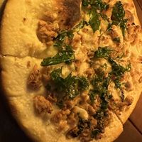   at Mercy Republic in Bangkok