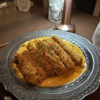   at Mercy Republic in Bangkok