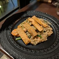  at Mercy Republic in Bangkok