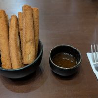  at Mercy Republic in Bangkok