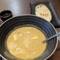  at Mercy Republic in Bangkok