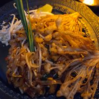  at Mercy Republic in Bangkok