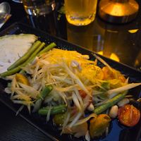  at Mercy Republic in Bangkok