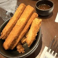   at Mercy Republic in Bangkok