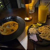  at Mercy Republic in Bangkok