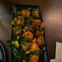  at Mercy Republic in Bangkok