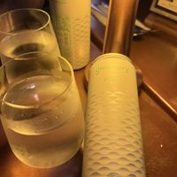   at Mercy Republic in Bangkok