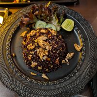  at Mercy Republic in Bangkok