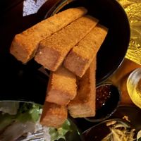   at Mercy Republic in Bangkok