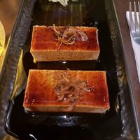   at Mercy Republic in Bangkok