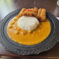  at Mercy Republic in Bangkok