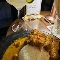   at Mercy Republic in Bangkok