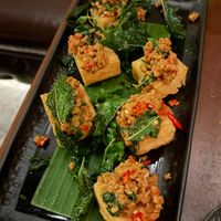  at Mercy Republic in Bangkok