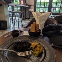  at Mercy Republic in Bangkok