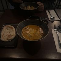   at Mercy Republic in Bangkok