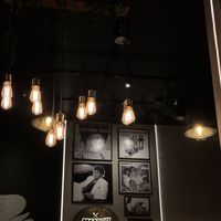   at Mercy Republic in Bangkok