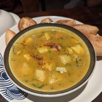  at Dana Vegan House in Hanoi