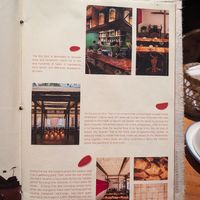  at Dana Vegan House in Hanoi