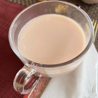   at Forest Boutique in Thimphu