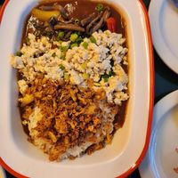  at Oopsfarmer (Namdaemun Branch) - 어쩌다농부 in Seoul