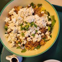  at Oopsfarmer (Namdaemun Branch) - 어쩌다농부 in Seoul