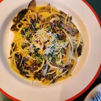  at Oopsfarmer (Namdaemun Branch) - 어쩌다농부 in Seoul