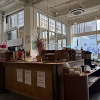   at Oopsfarmer (Namdaemun Branch) - 어쩌다농부 in Seoul