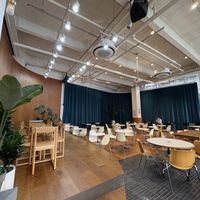   at Oopsfarmer (Namdaemun Branch) - 어쩌다농부 in Seoul