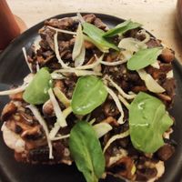  at People Of Tomorrow in New Delhi