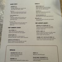   at People Of Tomorrow in New Delhi