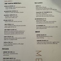   at People Of Tomorrow in New Delhi