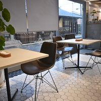  at Cuillere in Hatsukaichi