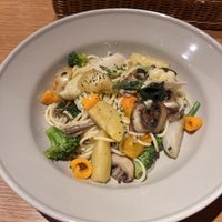   at Cuillere in Hatsukaichi
