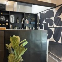 Front   at Parco Ramen in Collingwood