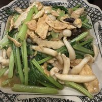   at MẸT Vietnamese Restaurant & Vegetarian Food - Hang Bac in Hanoi