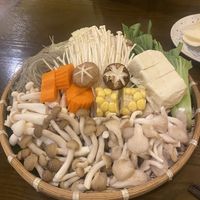   at MẸT Vietnamese Restaurant & Vegetarian Food - Hang Bac in Hanoi