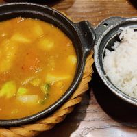  at MẸT Vietnamese Restaurant & Vegetarian Food - Hang Bac in Hanoi