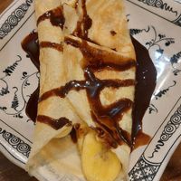  at MẸT Vietnamese Restaurant & Vegetarian Food - Hang Bac in Hanoi