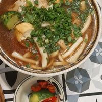  at MẸT Vietnamese Restaurant & Vegetarian Food - Hang Bac in Hanoi