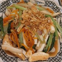  at MẸT Vietnamese Restaurant & Vegetarian Food - Hang Bac in Hanoi