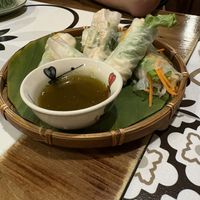   at MẸT Vietnamese Restaurant & Vegetarian Food - Hang Bac in Hanoi
