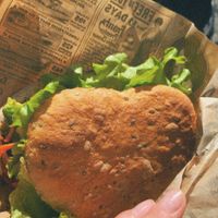  at Bio Fred in Geneva