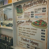  at Bio Fred in Geneva